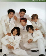 (Shinhwa)дͼƬ