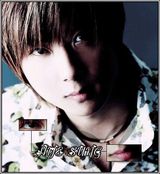 �����(Shinhwa)д��ͼƬ