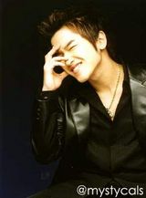 �����(Shinhwa)д��ͼƬ