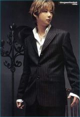 �����(Shinhwa)д��ͼƬ