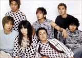�����(Shinhwa)д��ͼƬ