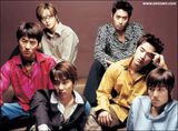 (Shinhwa)дͼƬ