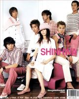 (Shinhwa)дͼƬ