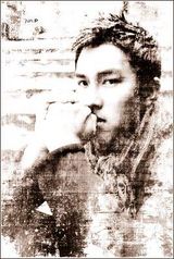 �����(Shinhwa)д��ͼƬ