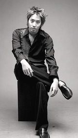 �����(Shinhwa)д��ͼƬ