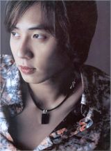 �����(Shinhwa)д��ͼƬ