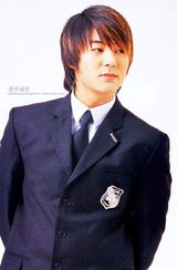 �����(Shinhwa)д��ͼƬ