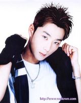 �����(Shinhwa)д��ͼƬ