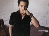 (Shinhwa)дͼƬ