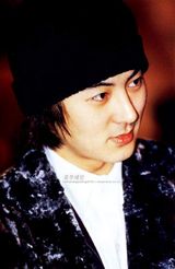 �����(Shinhwa)д��ͼƬ