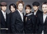 (Shinhwa)дͼƬ