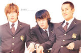 (Shinhwa)дͼƬ