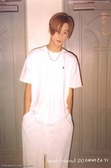 ������д��ͼƬ