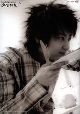 ������д��ͼƬ