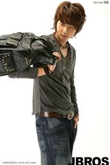 ������д��ͼƬ