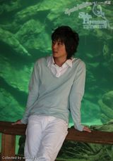 ������д��ͼƬ