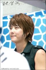 ������д��ͼƬ