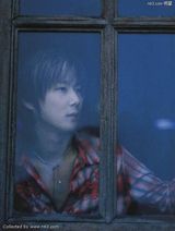 ������д��ͼƬ