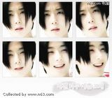 ������д��ͼƬ