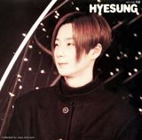 ������д��ͼƬ