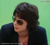 ������д��ͼƬ