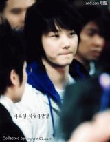 ������д��ͼƬ