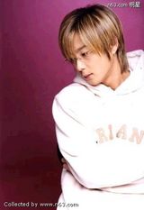 ������д��ͼƬ