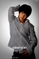 ������д��ͼƬ