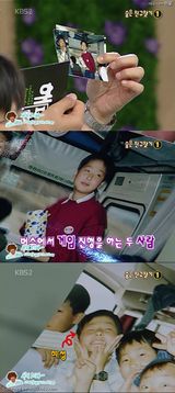 ������д��ͼƬ