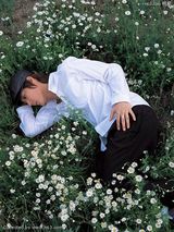 ������д��ͼƬ