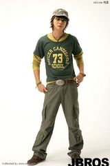 ������д��ͼƬ