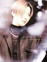 ������д��ͼƬ