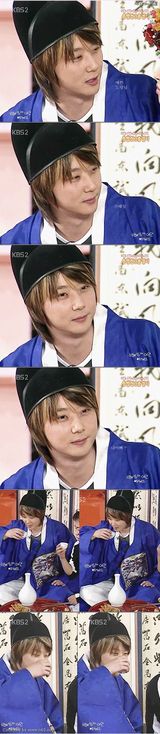 ������д��ͼƬ