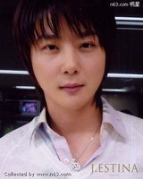 ������д��ͼƬ