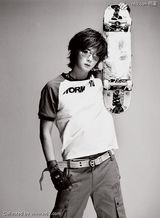 ������д��ͼƬ