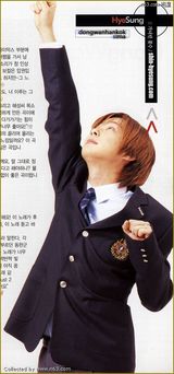 ������д��ͼƬ