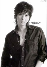 ������д��ͼƬ