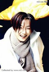 ������д��ͼƬ