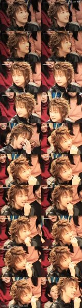 ������д��ͼƬ