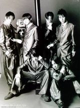 ������д��ͼƬ