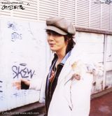 ������д��ͼƬ