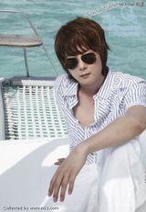 ������д��ͼƬ