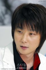 ������д��ͼƬ