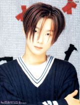 ������д��ͼƬ