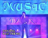 ������д��ͼƬ