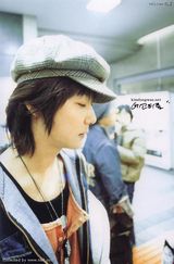 ������д��ͼƬ