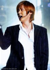 ������д��ͼƬ