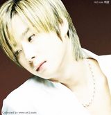 ������д��ͼƬ