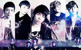 SHINeeд��ͼƬ