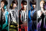 SHINeeдͼƬ